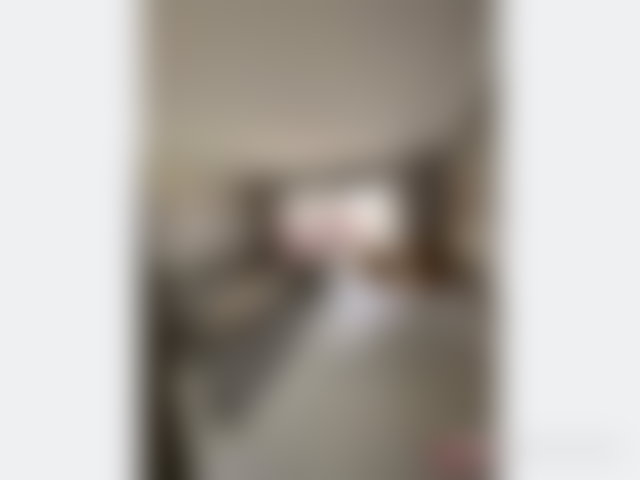 Appartement 3 pièces à louer Anfa, Casablanca, vue panoramique — 2
