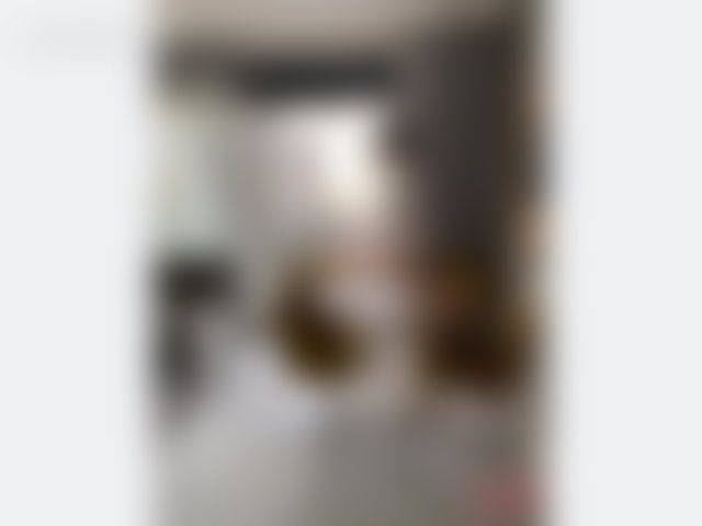 Appartement 3 pièces à louer Anfa, Casablanca, vue panoramique — 4