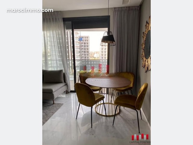 Cfc soleil terrasse — 4