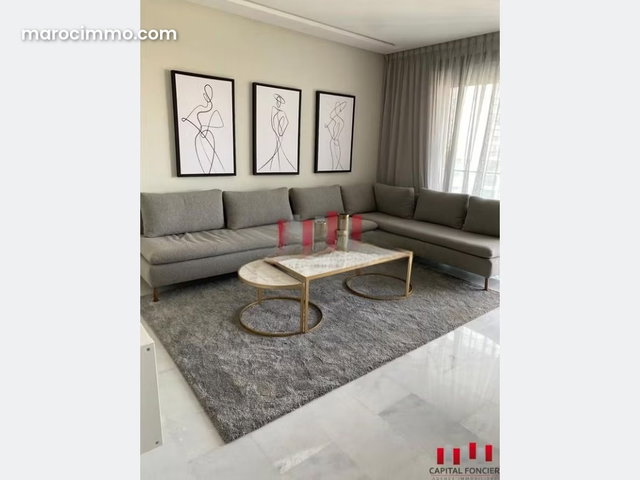 Cfc soleil terrasse — 3