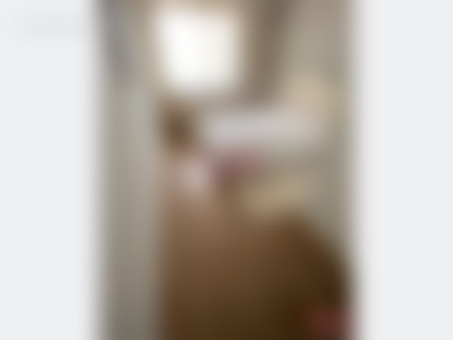 Appartement 3 pièces à louer Anfa, Casablanca, vue panoramique — 5