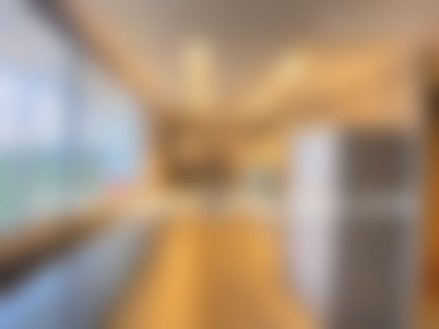 Appartement 282 m², 4 chambres avec terrasses, Souissi, Rabat — 5
