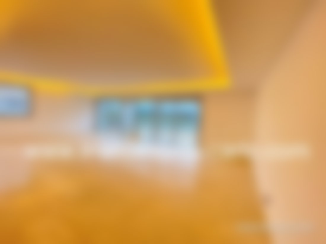 Appartement 282 m², 4 chambres avec terrasses, Souissi, Rabat