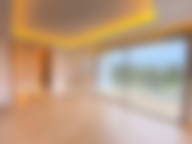 Appartement 282 m², 4 chambres avec terrasses, Souissi, Rabat — 4