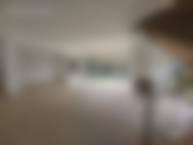 Villa 429 m² avec piscine, Californie, Casablanca — 3