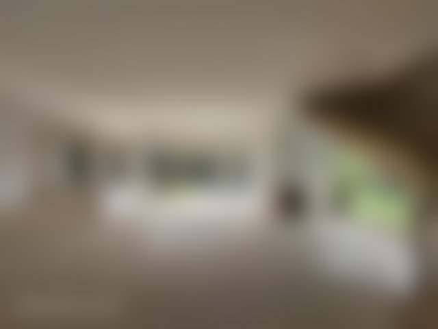 Villa 429 m² avec piscine, Californie, Casablanca — 4