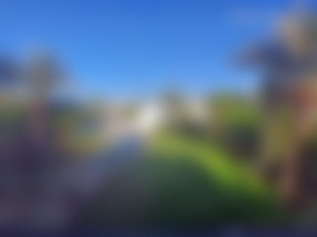 Villa neuve 688 m², jardin et piscine, Californie, Casablanca — 2
