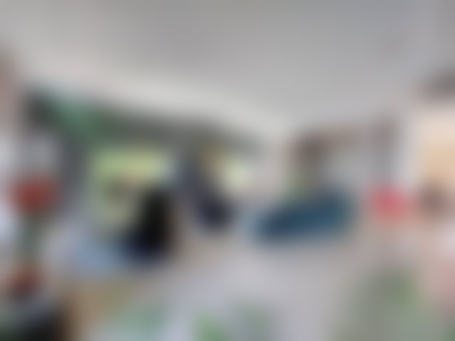 Villa neuve 688 m², jardin et piscine, Californie, Casablanca — 4