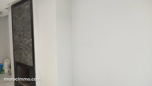 Appartement à Préstigia en Location — 3