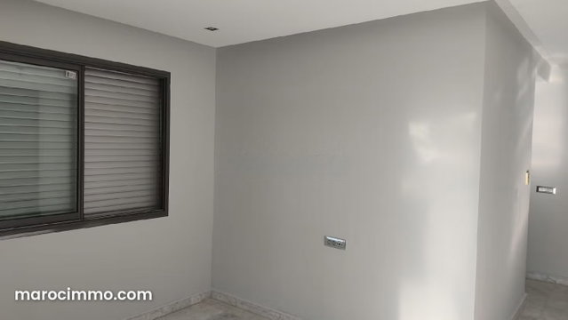 Appartement à Préstigia en Location — 4