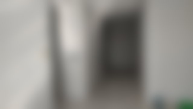 Appartement 3 chambres à Bouskoura centre, grand espace — 2