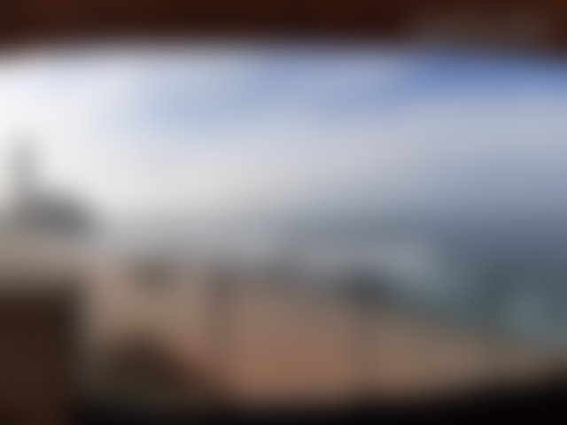 Appartement 250 m² Marina Casablanca, vue mer, 3 chambres — 4