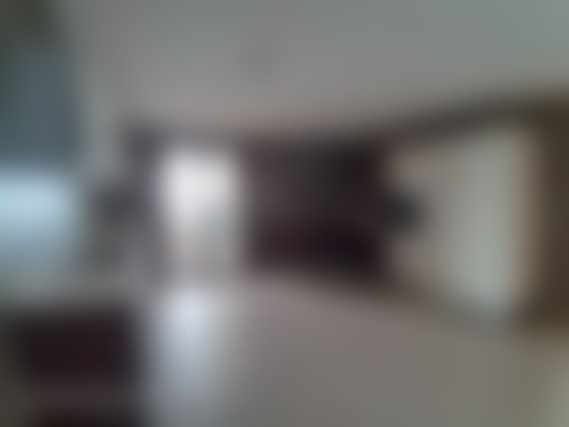 Appartement 250 m² Marina Casablanca, vue mer, 3 chambres — 3