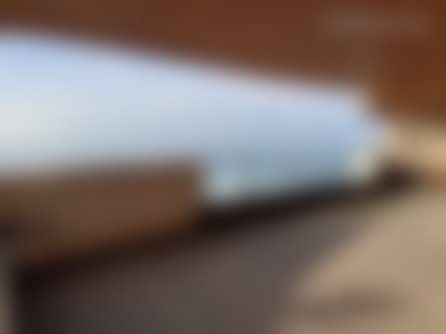 Appartement 250 m² Marina Casablanca, vue mer, 3 chambres — 2