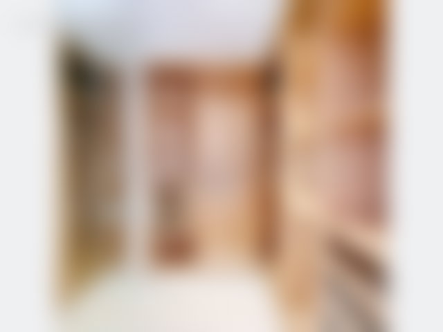 Appartement 255 m² avec terrasse, Racine, Casablanca — 5