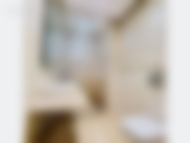 Appartement 255 m² avec terrasse, Racine, Casablanca — 4
