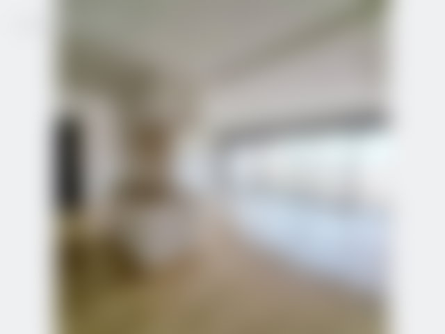 Appartement 255 m² avec terrasse, Racine, Casablanca — 3