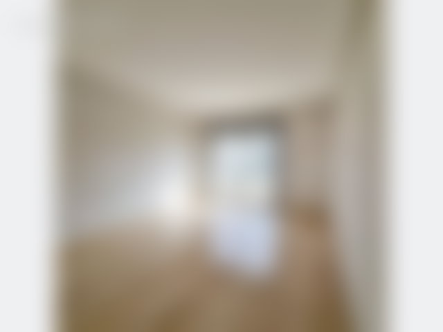 Appartement 255 m² avec terrasse, Racine, Casablanca — 2