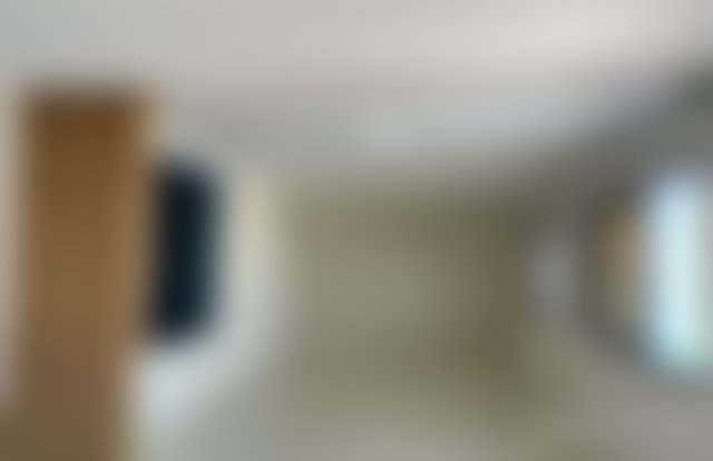 Grand appartement meublé avec terrasse au Centre de Tanger — 4
