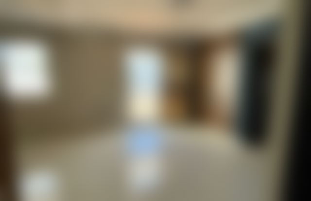 Large Furnished Apartment with Terrace in Central Tangier — Tangier