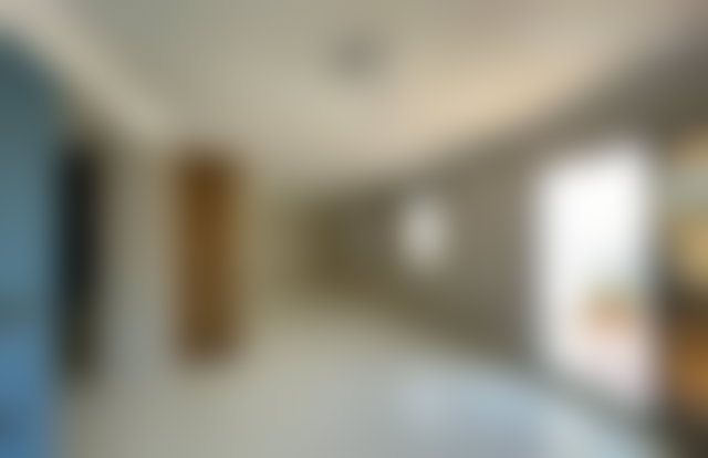 Grand appartement meublé avec terrasse au Centre de Tanger — 5