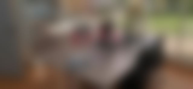 فيلا مهنية فسيحة للإيجار بحي أنفا في الدار البيضاء — الدار البيضاء