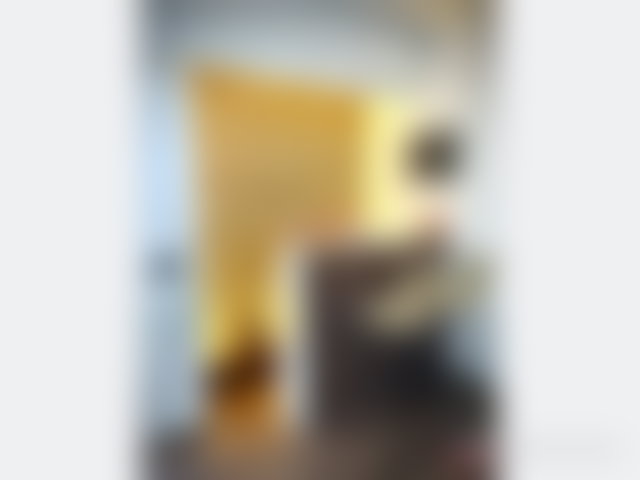 Appartement 110 m² meublé, Casablanca Finance City, 2 chambres — 4