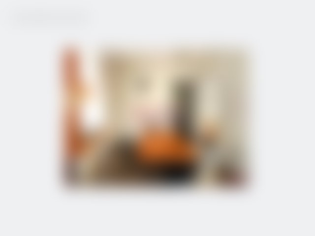 Appartement 110 m² meublé, Casablanca Finance City, 2 chambres — 3