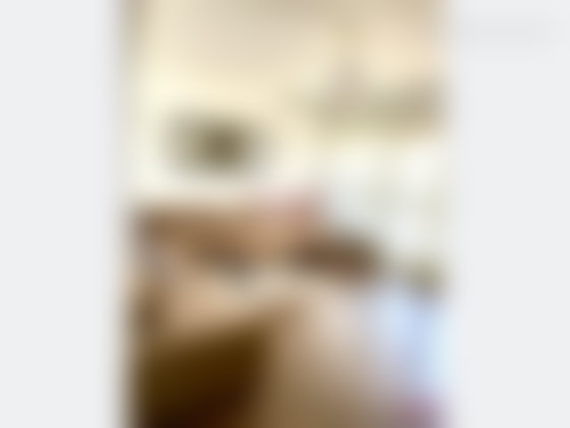 Appartement 110 m² meublé, Casablanca Finance City, 2 chambres — 2