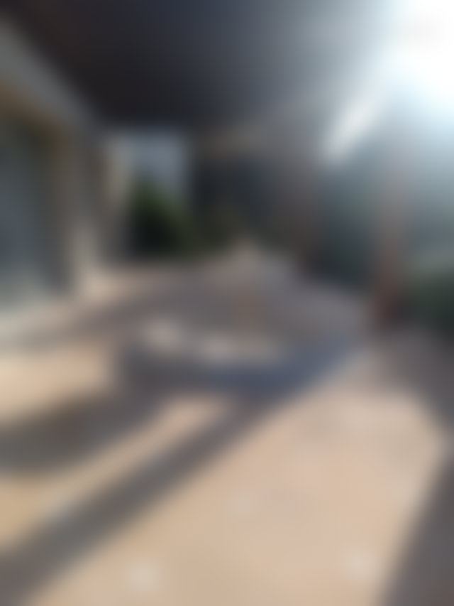 Villa 1892 m² à rénover, Californie, Casablanca — 4
