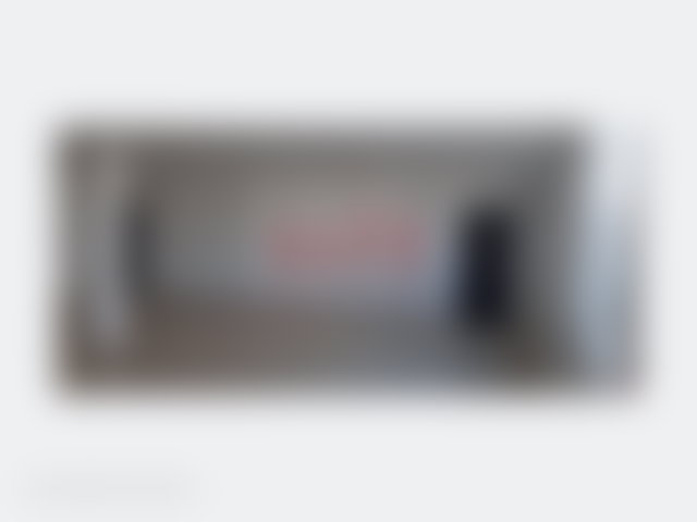 Local industriel 12 000 m², Franceville, Casablanca — 4