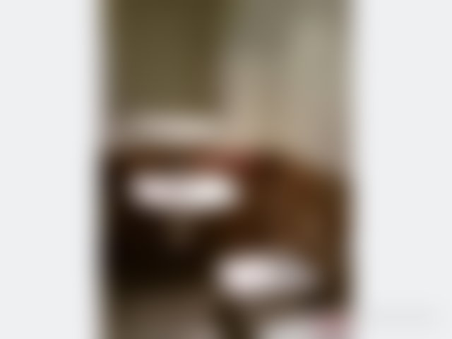 Furnished 65 sqm studio, Racine, Casablanca, parking included — 4