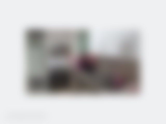 Furnished 65 sqm studio, Racine, Casablanca, parking included — 3
