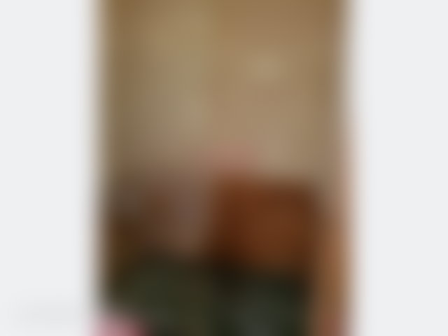 Furnished 65 sqm studio, Racine, Casablanca, parking included — 5