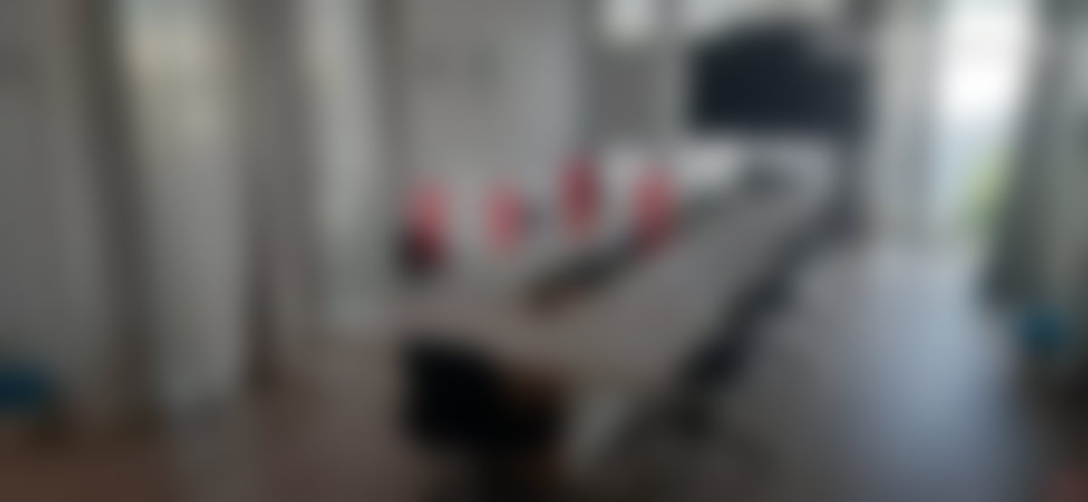 Villa professionnelle à louer à Anfa, Casablanca