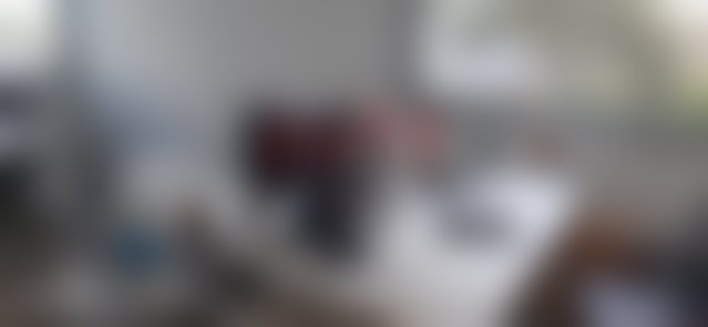 Villa professionnelle à louer à Anfa, Casablanca — 2