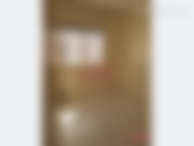 Appartement 3 pièces à louer à Bourgogne Casablanca — 3