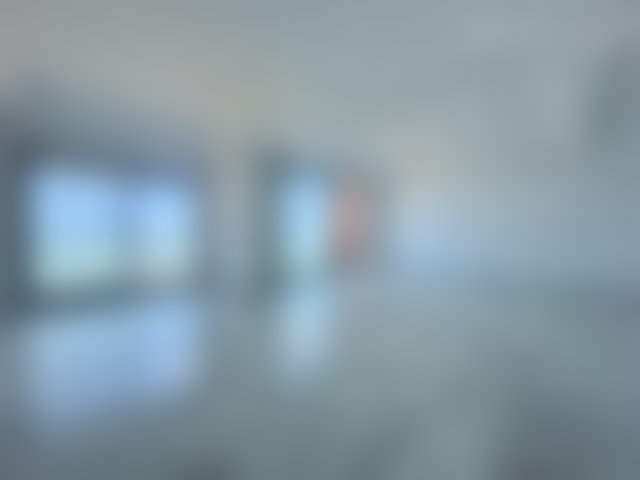 Appartement 180 m² vue mer, Aïn Diab, Casablanca — 2