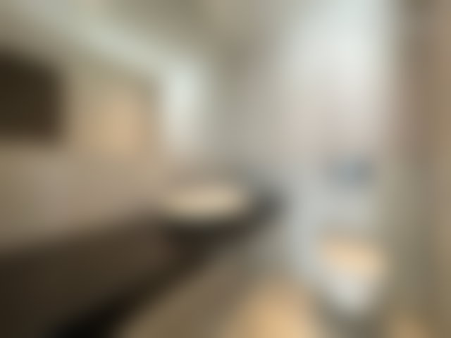 Appartement 180 m² vue mer, Aïn Diab, Casablanca — 4