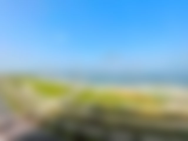 Appartement 180 m² vue mer, Aïn Diab, Casablanca — 3