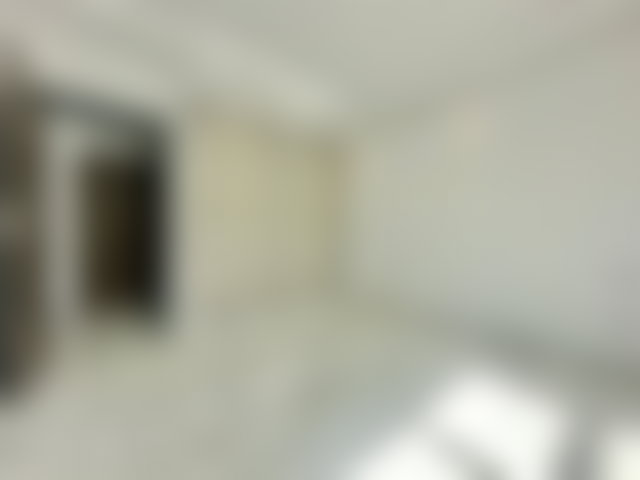 Appartement 180 m² vue mer, Aïn Diab, Casablanca — 5