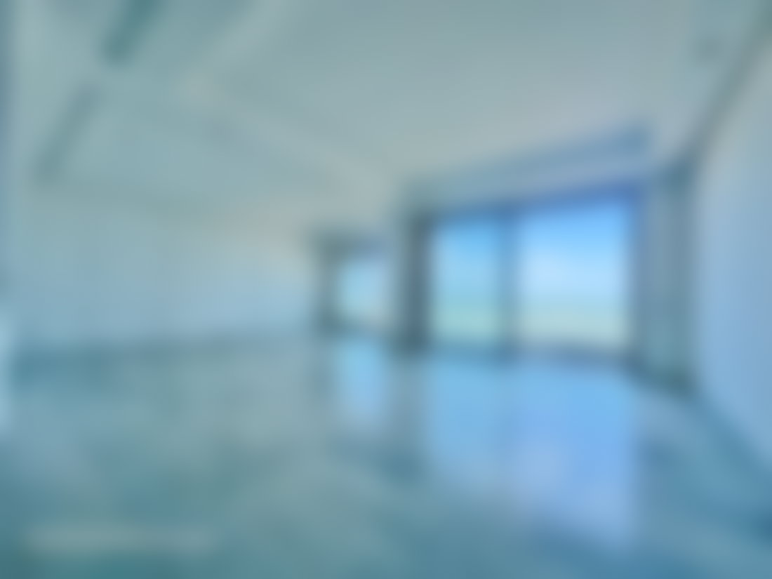 Appartement 180 m² vue mer, Aïn Diab, Casablanca