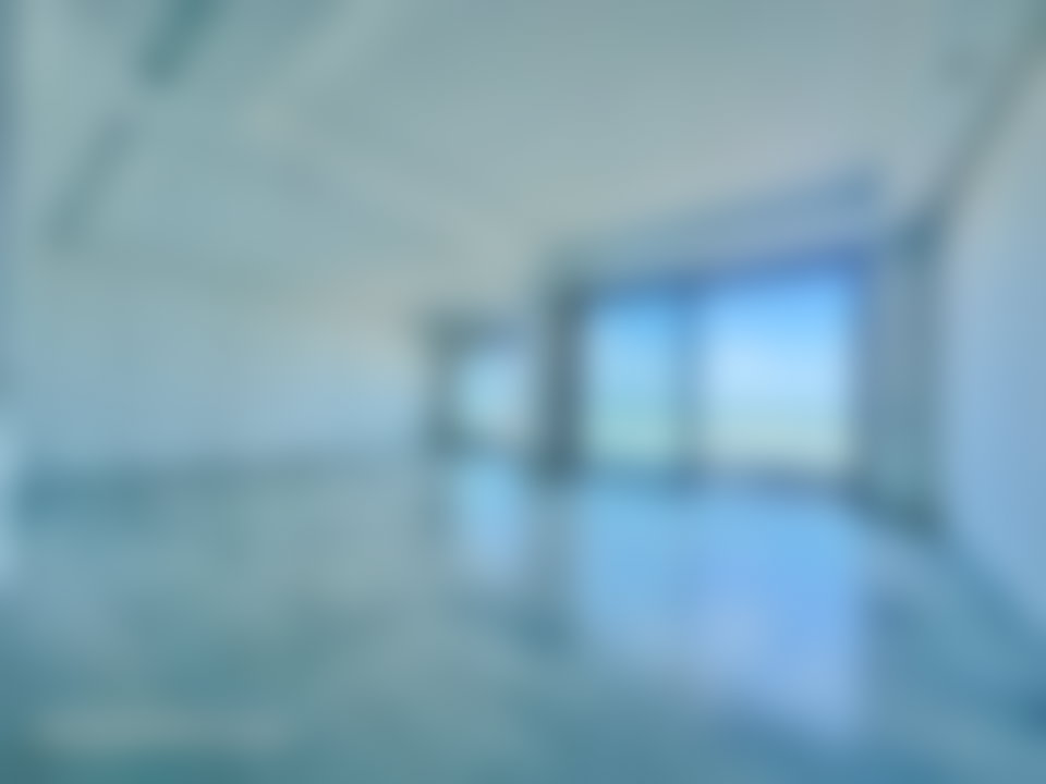 Appartement 180 m² vue mer, Aïn Diab, Casablanca