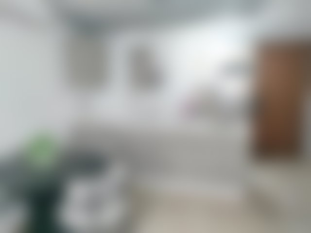 Appartement meublé à louer à Bourgogne Casablanca — 3