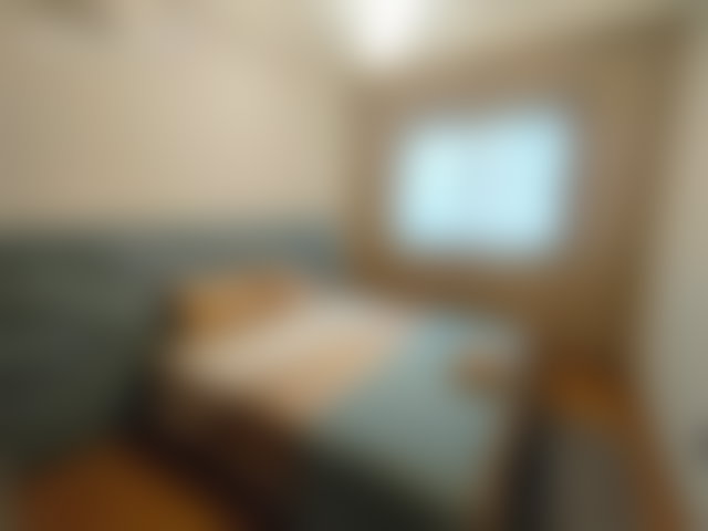 Appartement meublé à louer à Bourgogne Casablanca — 5