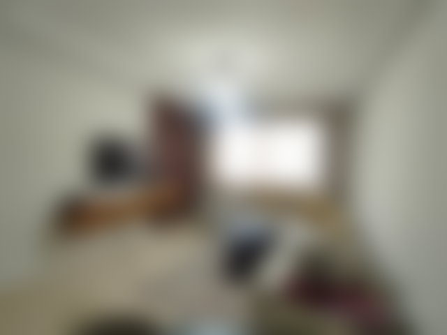 Appartement meublé à louer à Bourgogne Casablanca — 2