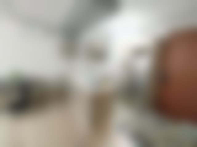 Appartement meublé à louer à Bourgogne Casablanca — 4