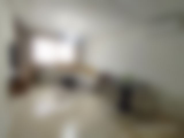 شقة مفروشة مريحة للكراء بحي بورغون في الدار البيضاء — الدار البيضاء