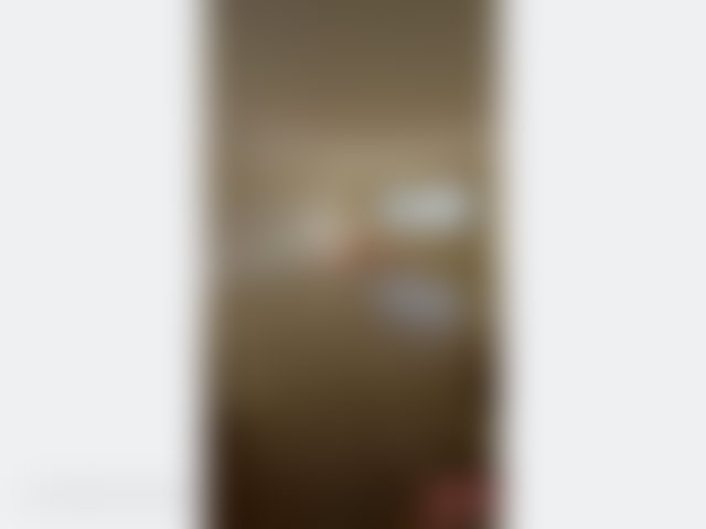 Appartement 120 m² à louer à Racine Casablanca — 2