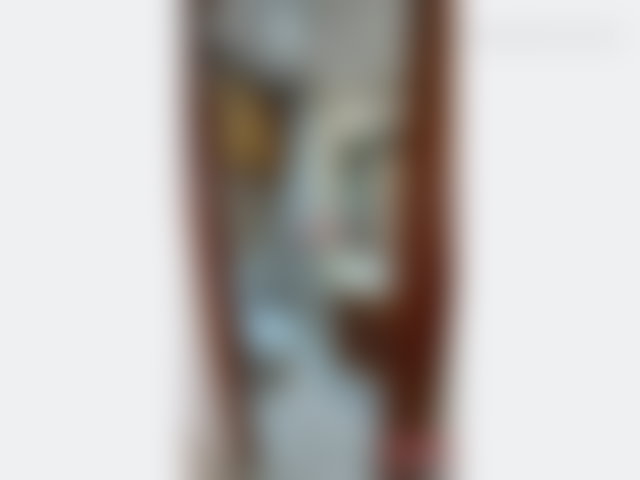 Appartement 120 m² à louer à Racine Casablanca — 5
